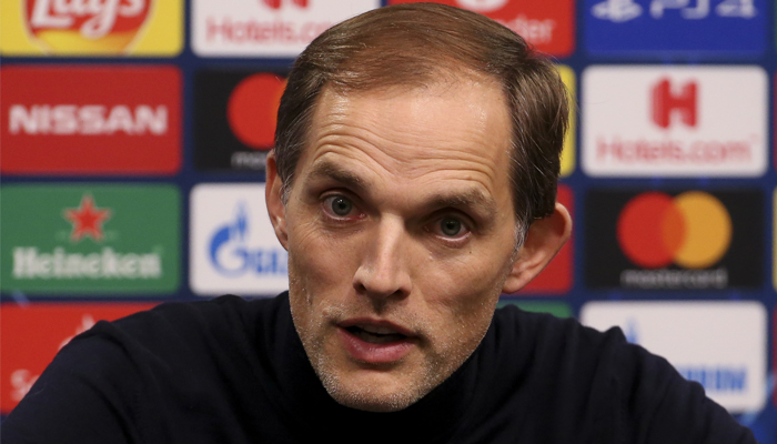 Tuchel0511